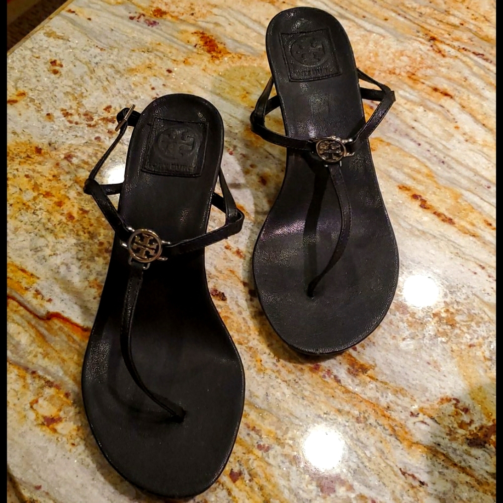 Tory Burch sandal